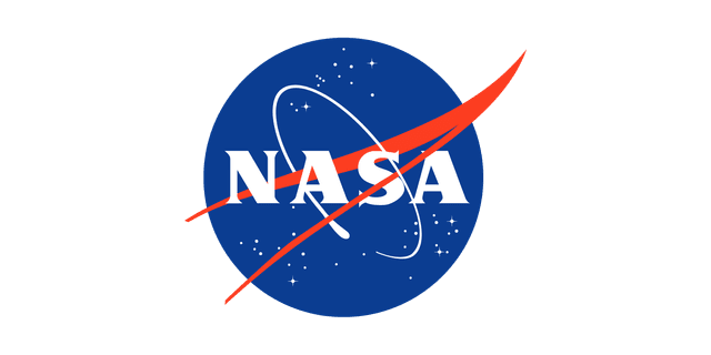 National Aeronautics and Space Administration  profile picture