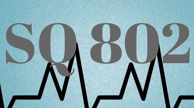 Oklahoma voters approve Medicaid expansion, join majority of states image