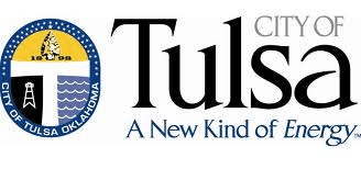 City facilities to close for Thanksgiving image