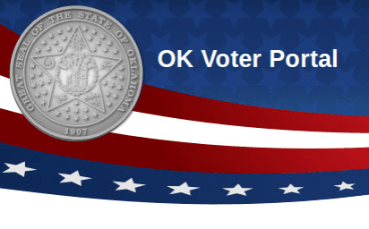 Voter Registration Deadline is Friday image