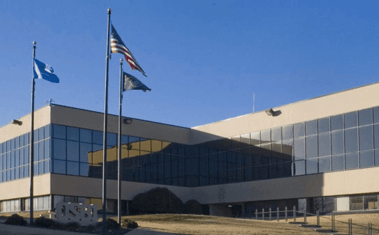 OSBI launches task force to address unemployment fraud in Oklahoma image