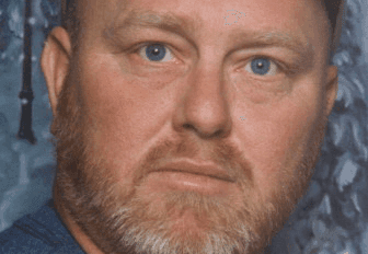 OSBI offers reward in 2019 murder of Binger man image