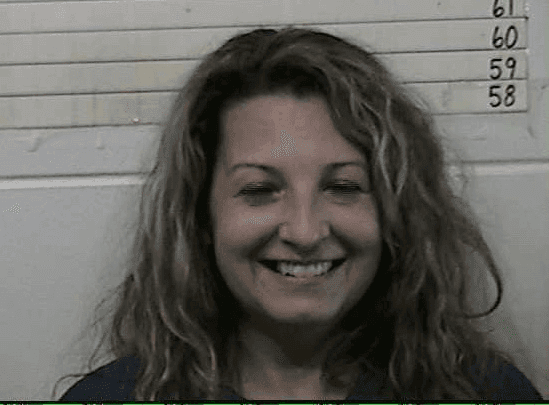 Woman arrested after husband found stabbed to death  image