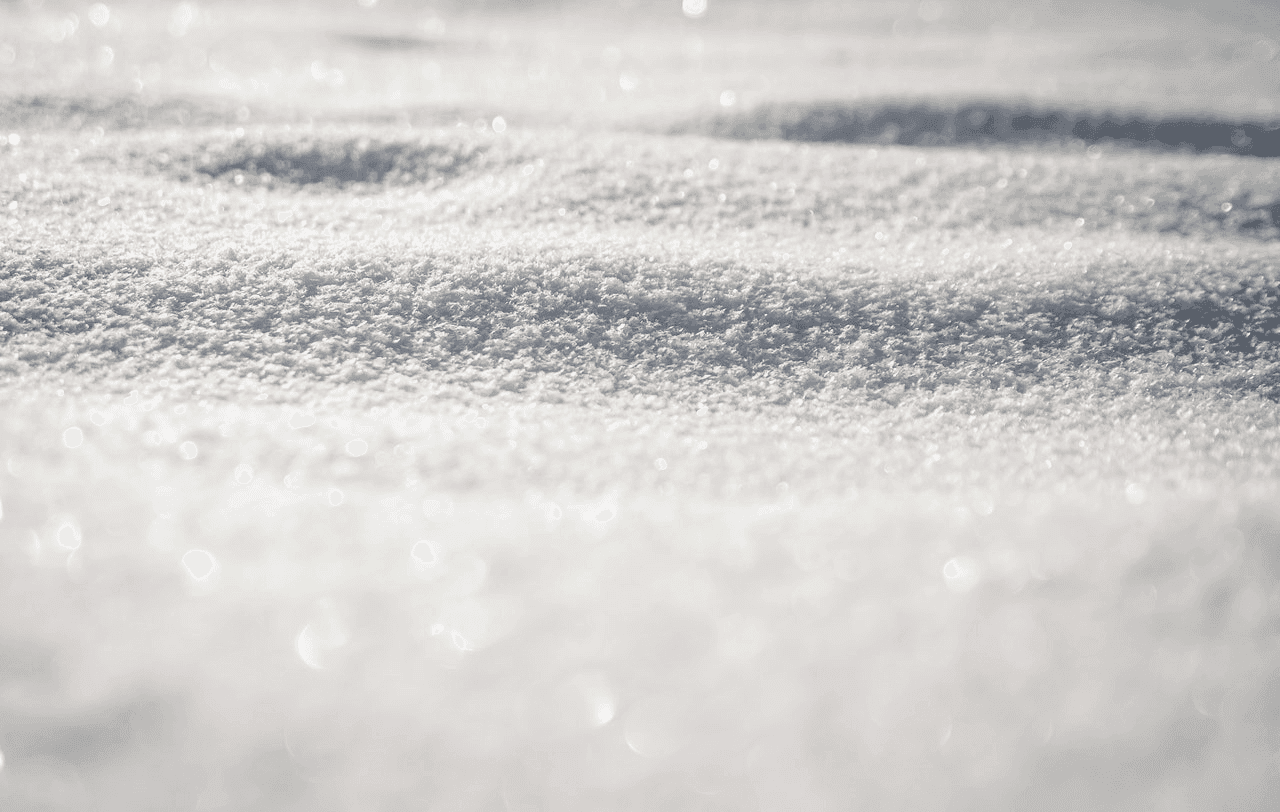 Tulsa is prepared for winter weather  image