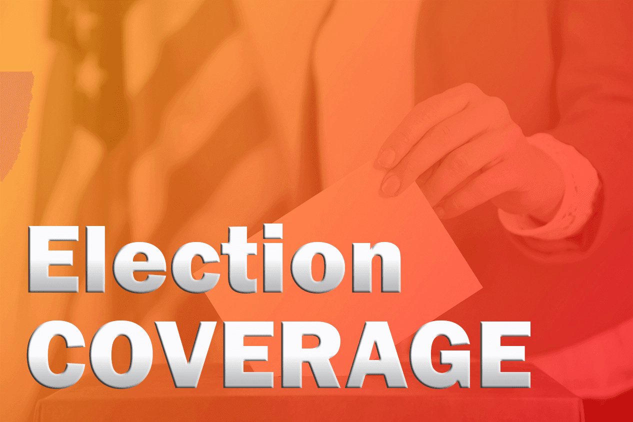 The Votes Are In | VNN Oklahoma image