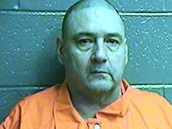 Investigation underway after prisoner kills cellmate image