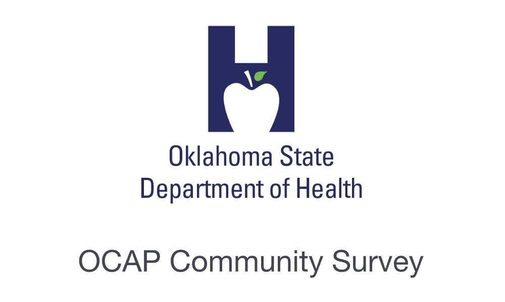 Public input sought for state child abuse prevention plan image