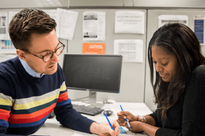 Tulsa Responds Opens City’s Second Financial Empowerment Center  image