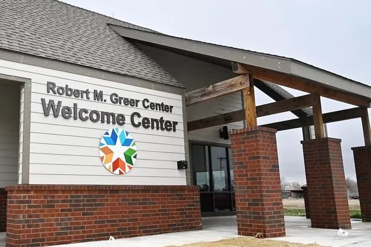Delayed reports of alleged abuse continue to plague an Oklahoma center for people with developmental disabilities image