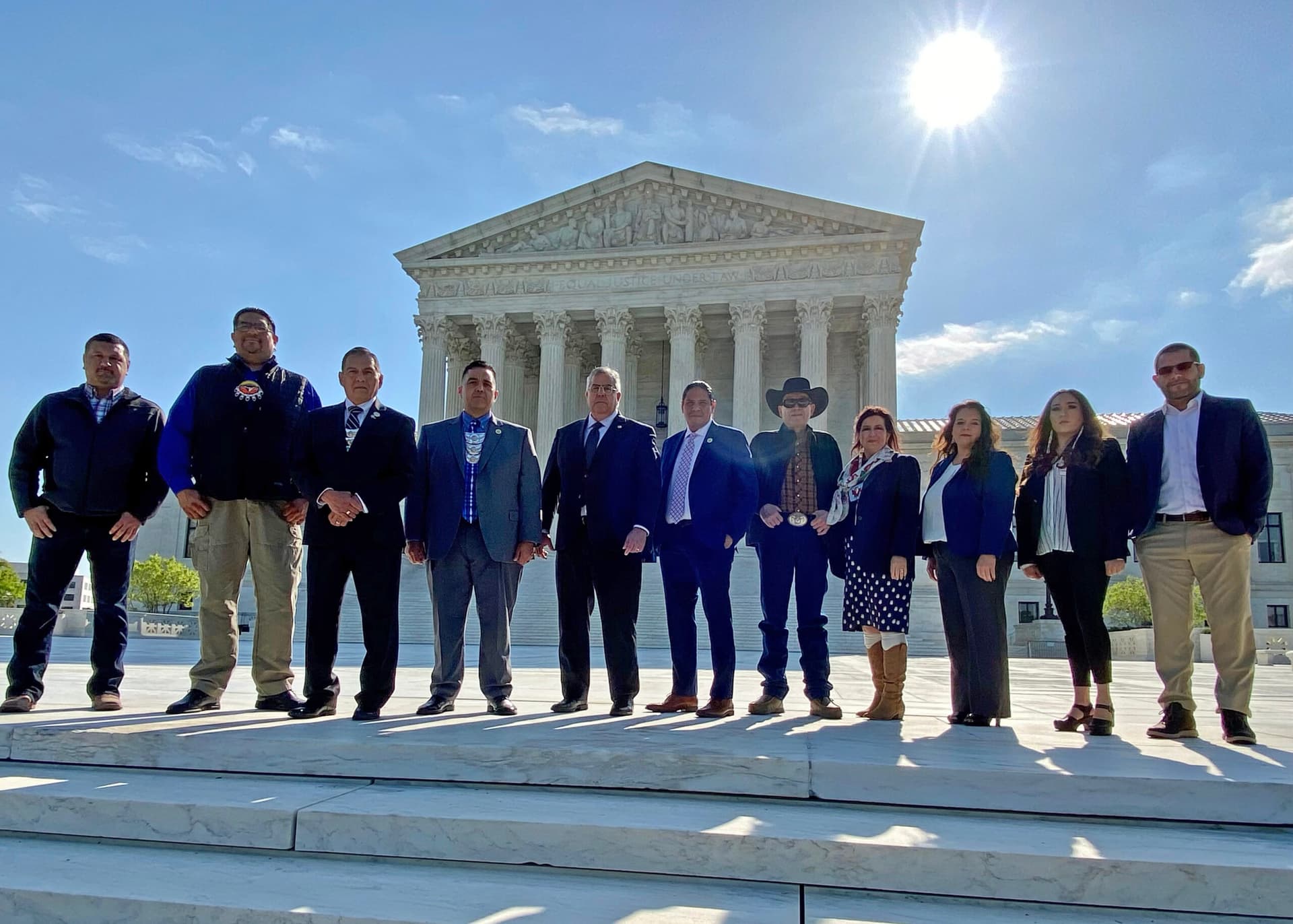 MCN gives statement on SCOTUS Oklahoma v. Castro-Huerta image