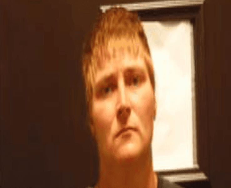 Arrest made in Major County murder for hire plot image