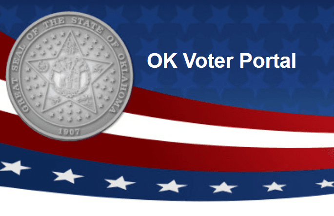 State Election Board Offers Tips, Reminders for August 25 Elections image