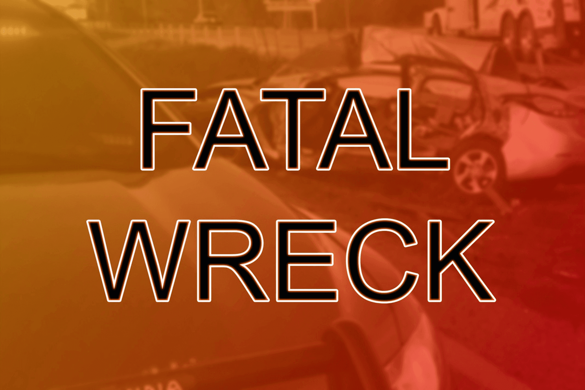 22-year-old Tahlequah woman killed in wreck image