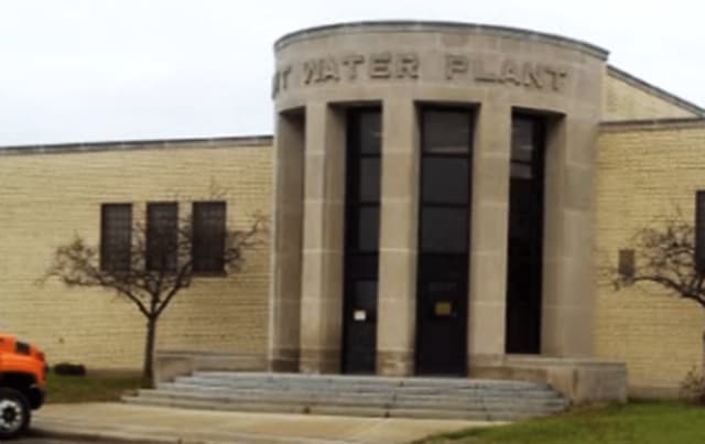 Largest civil settlement in state history approved in Flint Water case image