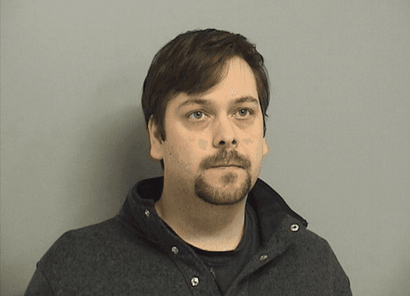 Woman shot dead in road rage incident image