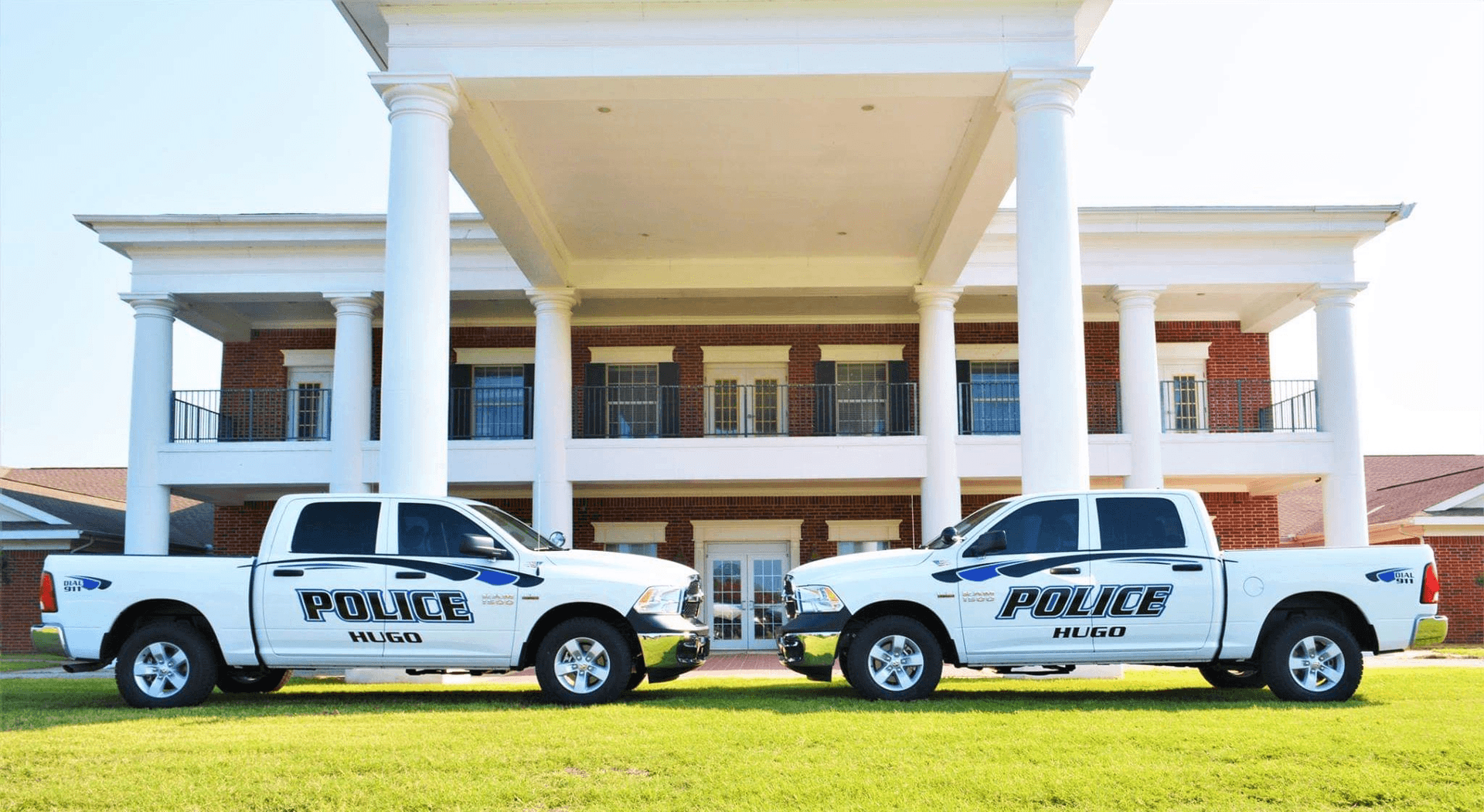 Suspect, children injured in officer-involved shooting  image