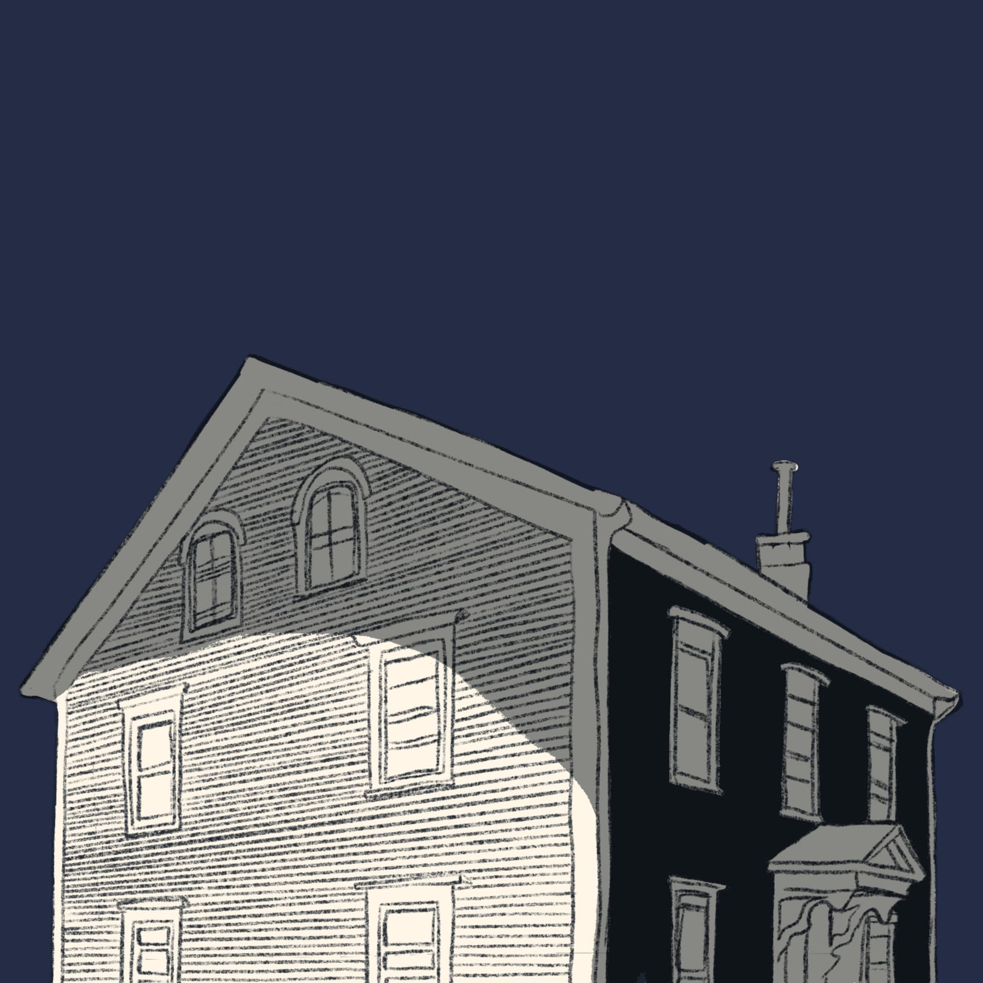 HUD hasn’t inspected some subsidized properties for a decade or longer, agency data says image