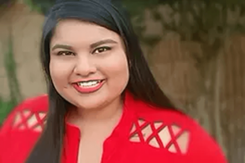 Tara Moses premieres “The Mvskoke Project” in Columbus, GA image