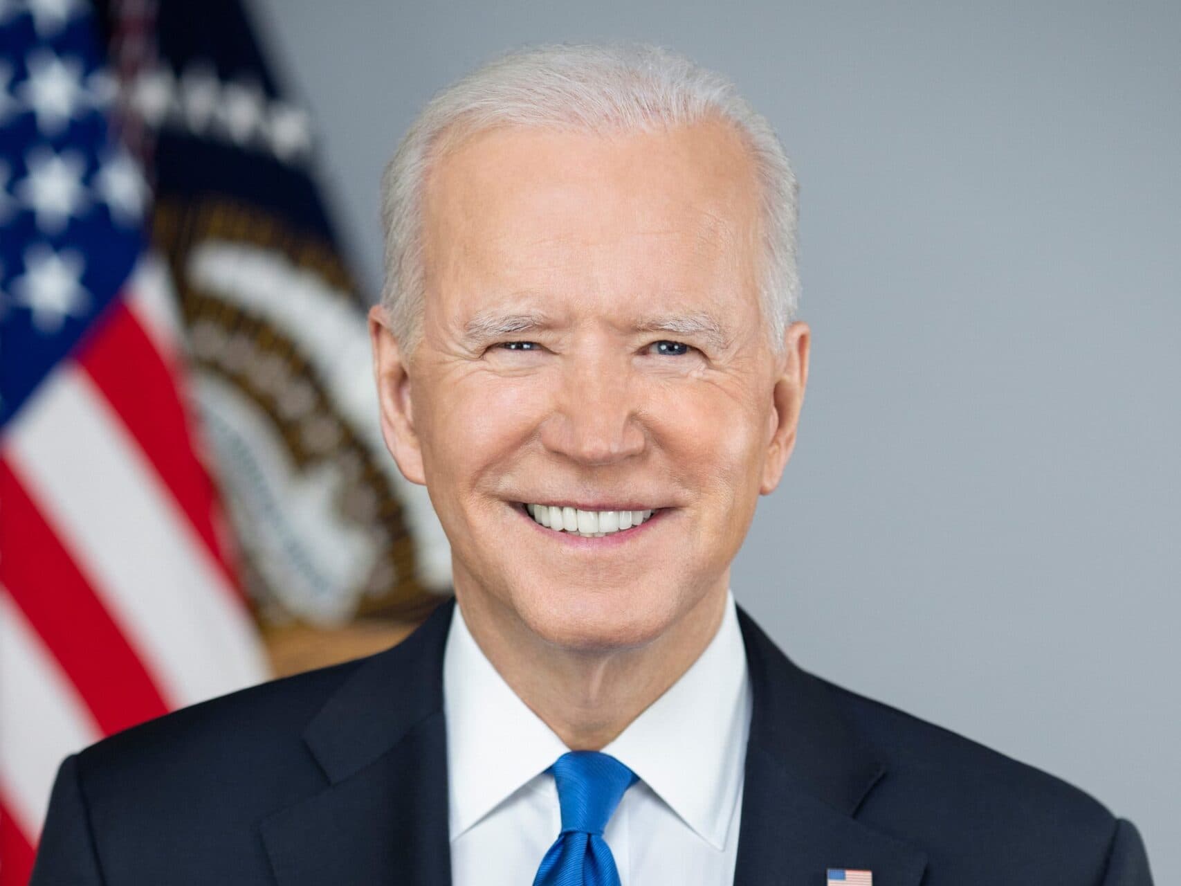 Biden to travel to Tulsa for Tulsa Race Massacre Commemoration  image