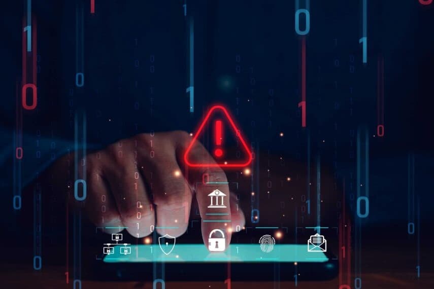 Over two dozen child abusers indicted in Operation Clean Sweep II image