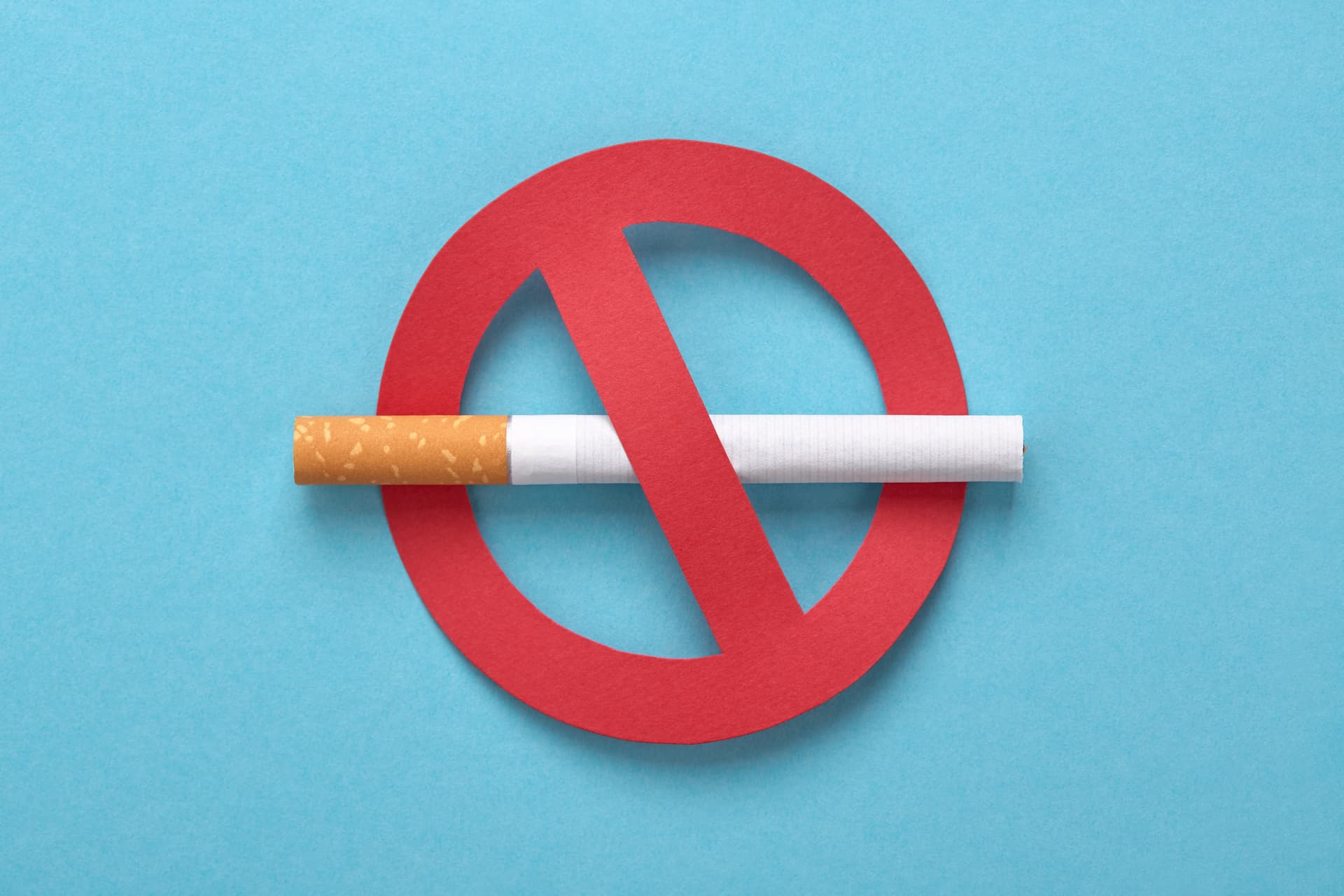 OSDH Launches a New Campaign Aimed to Provide Education About Tobacco Sales in the State image