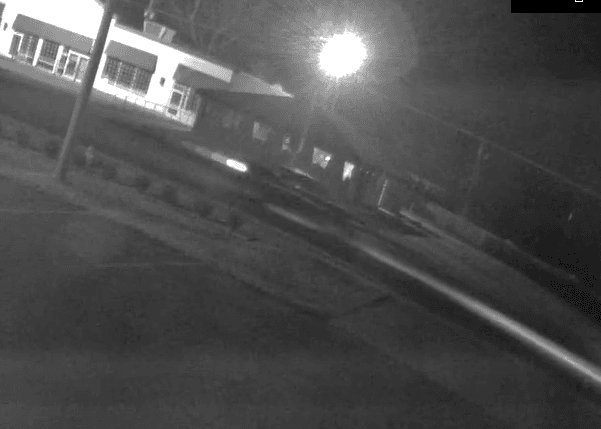Tulsa police need help with fatal hit and run investigation image
