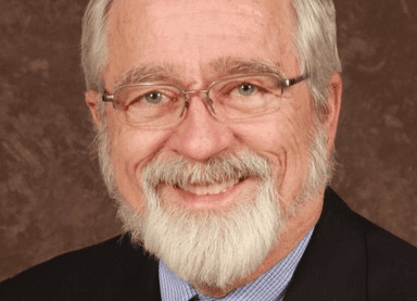 Oklahoma’s Chief Medical Officer to retire image