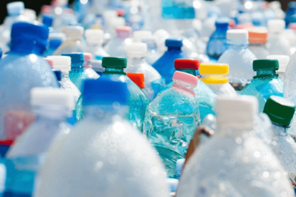 America Recycles Day event scheduled for November 16 at Hicks Park image
