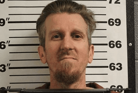 Man arrested for extorting minors for nude photos nationwide image