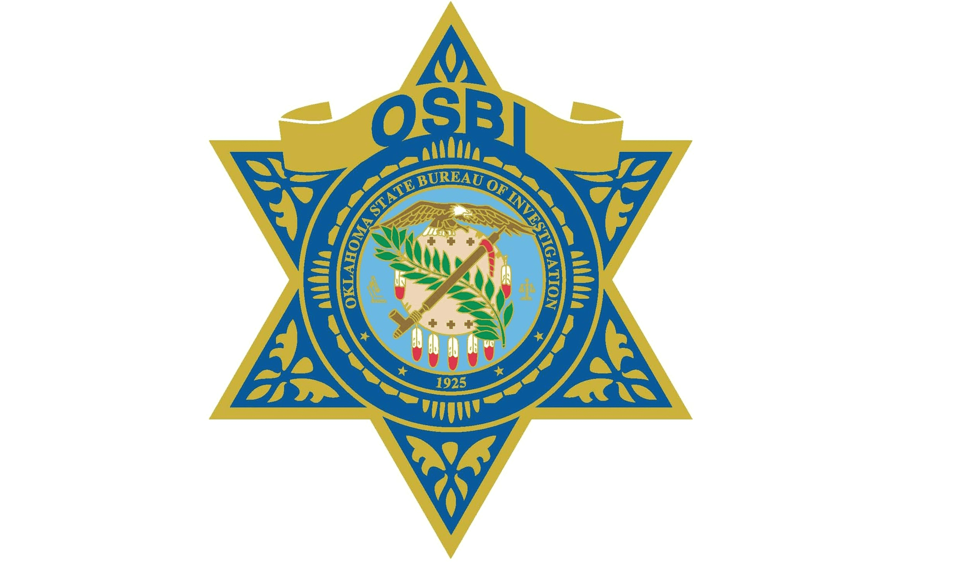 OSBI investigating Pushmataha County homicide image