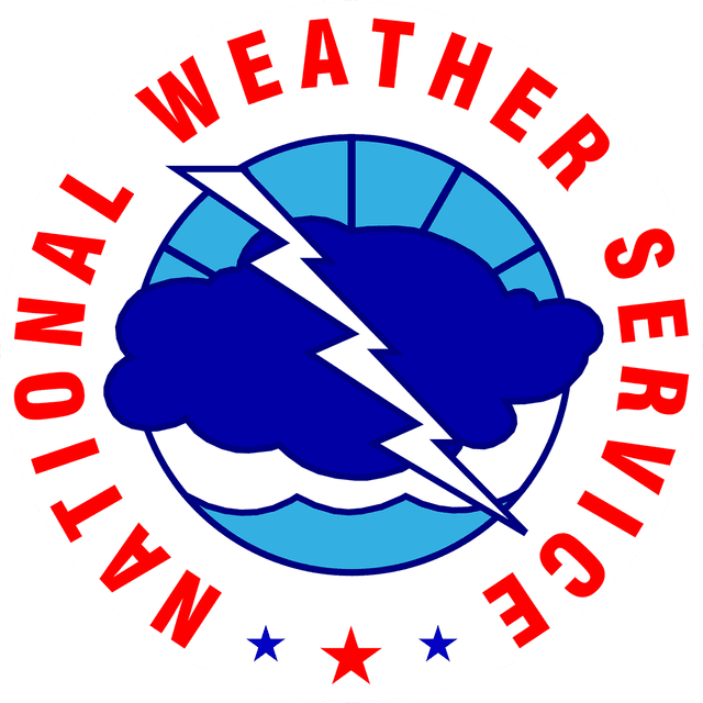 National Weather Service- Tulsa profile picture