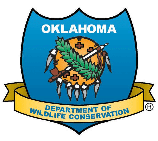 Oklahoma Department of Wildlife Conservation  profile picture