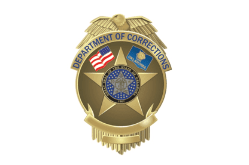 Inmate visitation to cease across state prisons image