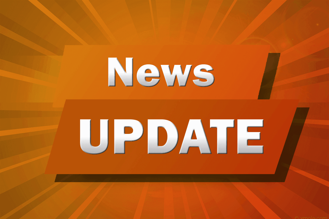 COVID cases rise significantly in Wexford County image