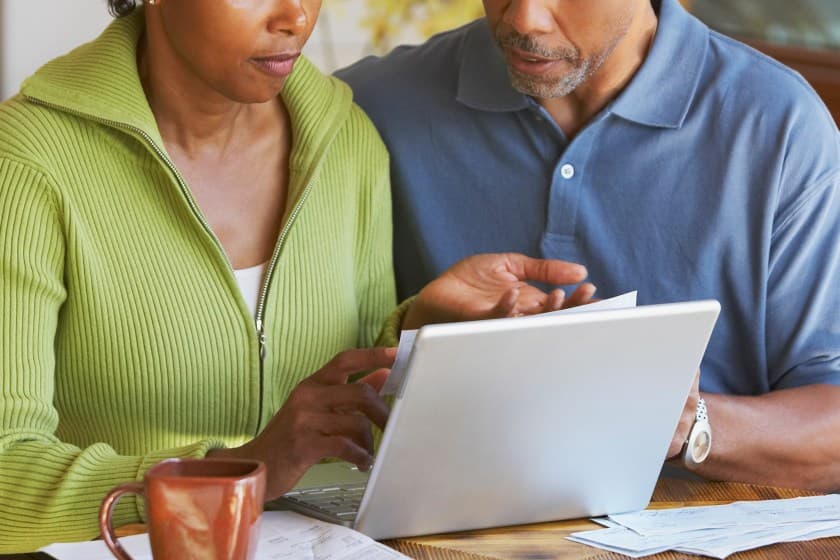 Be Aware: Someone Could Steal Your Medical Records and Bill You for Their Care image