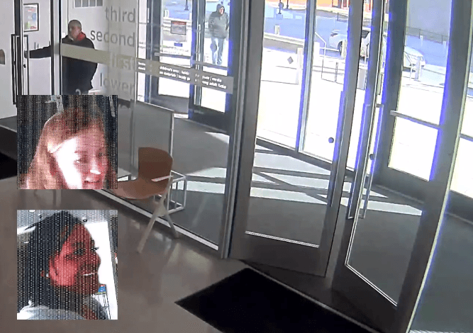 Thieves steal senior citizen’s medical supplies image