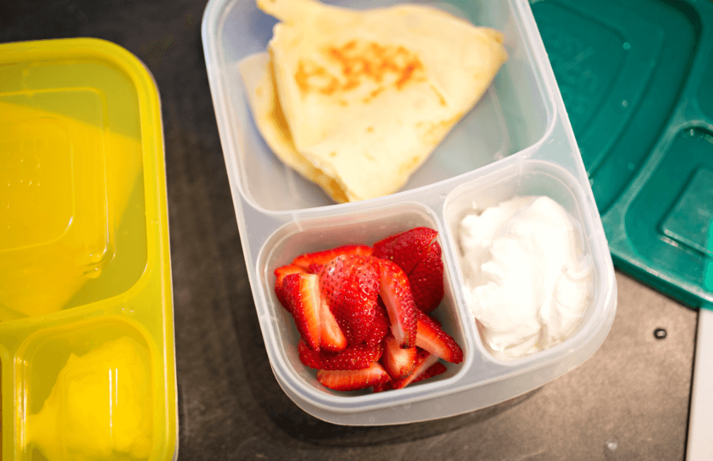 OSDE uncovers $1.6 million in fraud at child-feeding sites during pandemic image