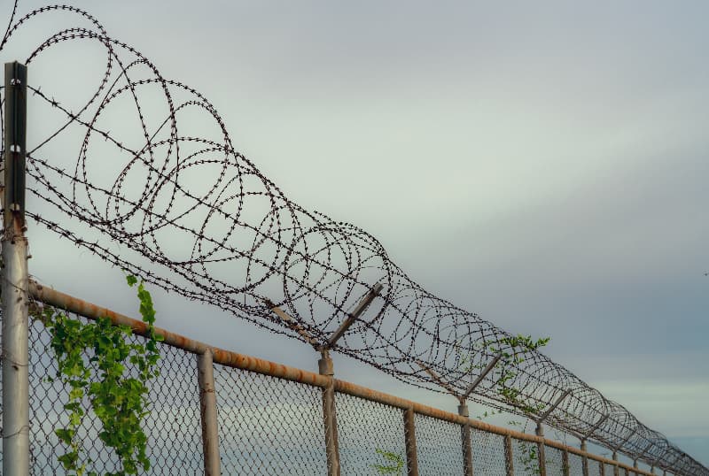 Prison Policy Initiative (PPI) calls for Oklahoma to address Prison Gerrymandering, says it impacts Native communities image