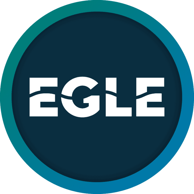 Michigan Department of Environment, Great Lakes, and Energy  profile picture
