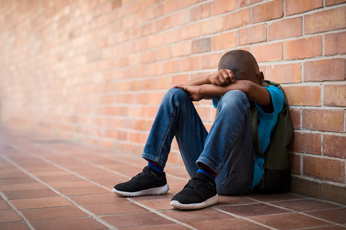 Hofmeister announces $9 million school grant to support students’ mental health needs  image