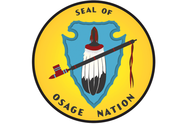 Oklahoma Court of Criminal Appeals rules Osage Nation Reservation still disestablished image