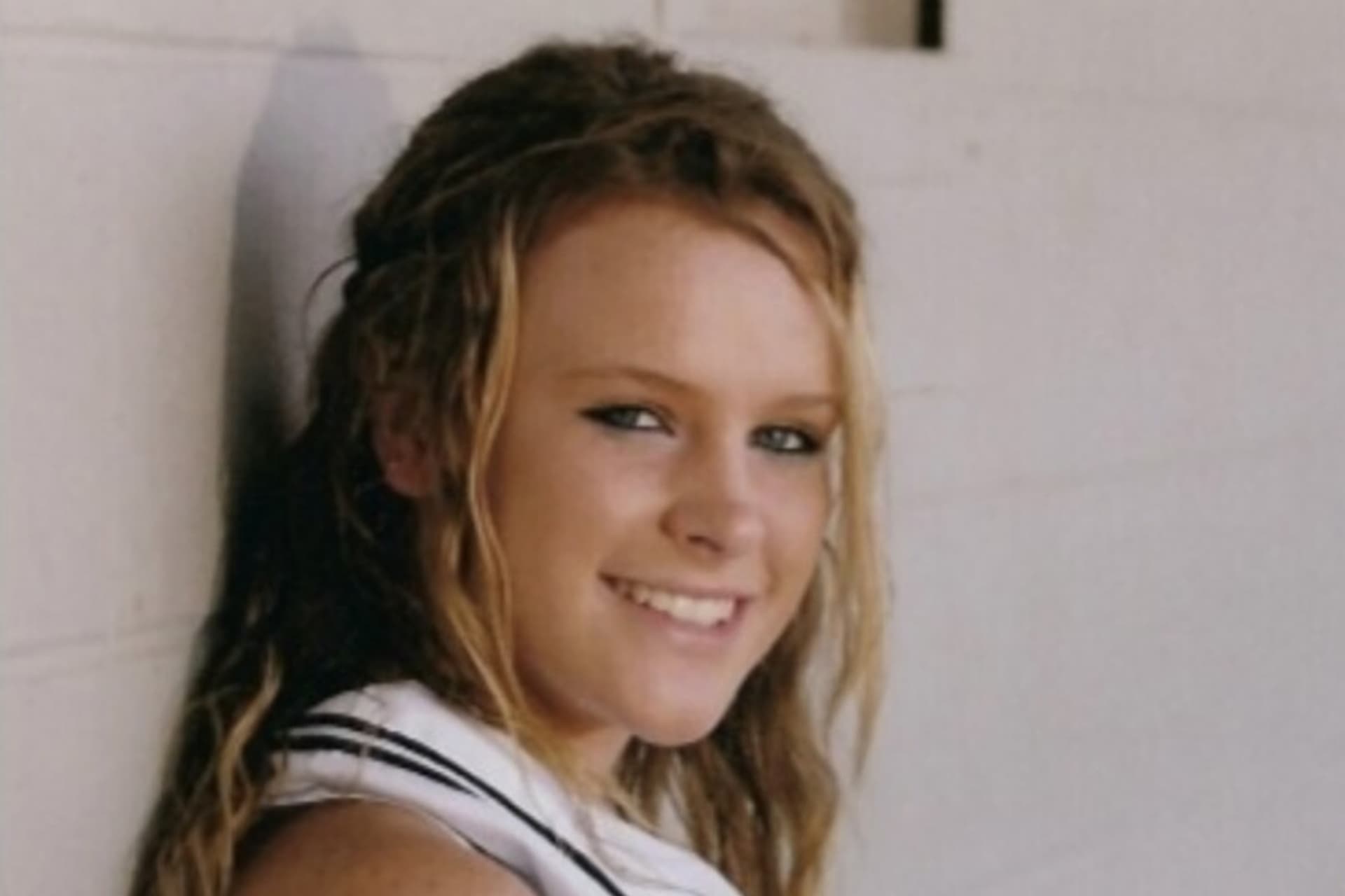Fentanyl: ‘She had a beautiful soul’ image
