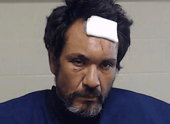 Man accused of killing four Durant teenagers arrested for murder image