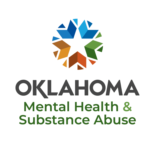 Oklahoma Department of Mental Health and Substance Abuse profile picture