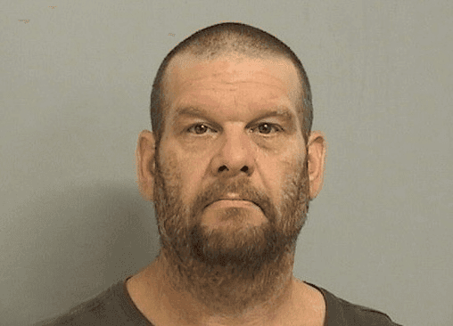 Apartments evacuated after drunk man threatens to blow them up with propane image