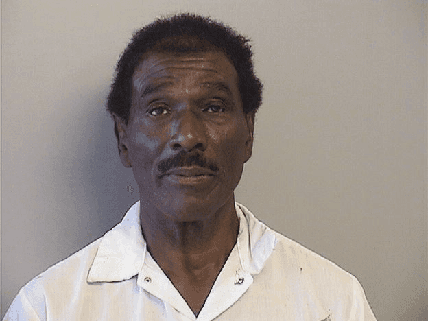 Man arrested for abduction, rape of 13-year-old girl  image