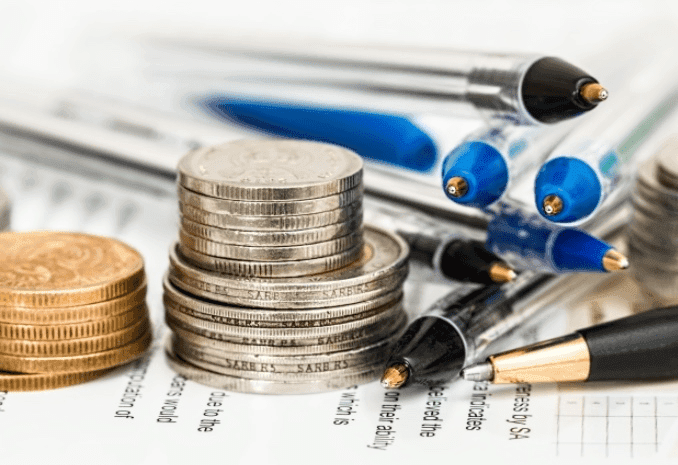 City receives $20K grant for free financial counseling  image