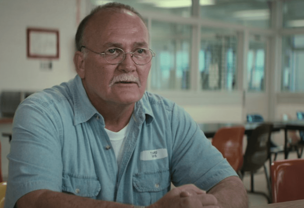 Attorneys in Ada ‘Innocent Man’ case request judge vacate Ward’s conviction and sentence image