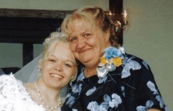How laws meant to protect children can fail mothers image