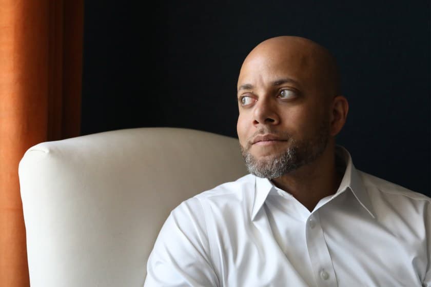 Parents See Own Health Spiral as Their Kids’ Mental Illnesses Worsen image